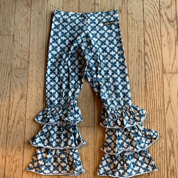 ✌🏻 Bell Bottoms lot✌🏻 - Picture 2 of 5